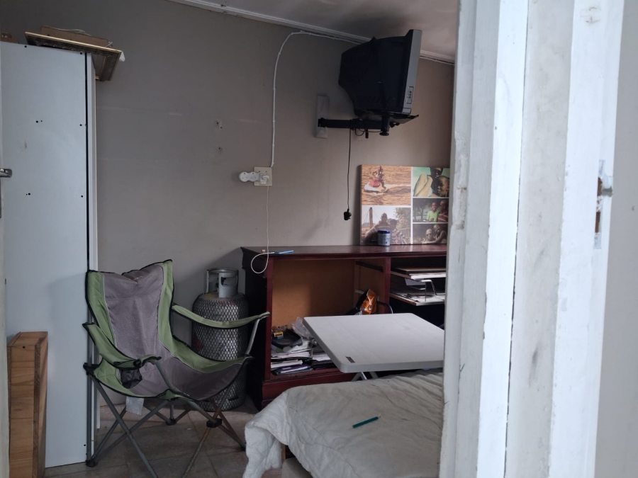 To Let 3 Bedroom Property for Rent in Gonubie Eastern Cape